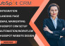 be your hubspot pipedrive expert setup hubspot automation
